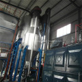 800KW Rice Hull Biomass Gasifier Electricity Generator